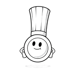 Beschäftigte Eltern